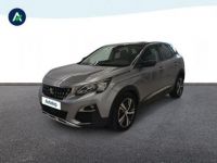 Peugeot 3008 1.2 PureTech 130ch Allure S&S - <small></small> 13.990 € <small>TTC</small> - #1