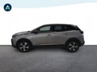 Peugeot 3008 1.2 PureTech 130ch Allure S&S - <small></small> 13.990 € <small>TTC</small> - #2