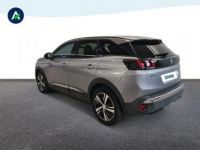 Peugeot 3008 1.2 PureTech 130ch Allure S&S - <small></small> 13.990 € <small>TTC</small> - #3