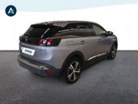 Peugeot 3008 1.2 PureTech 130ch Allure S&S - <small></small> 13.990 € <small>TTC</small> - #5