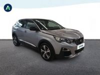 Peugeot 3008 1.2 PureTech 130ch Allure S&S - <small></small> 13.990 € <small>TTC</small> - #6