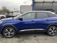 Peugeot 3008 1.2 PURETECH 130CH ALLURE S&S - <small></small> 17.290 € <small>TTC</small> - #5