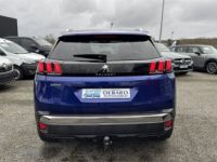 Peugeot 3008 1.2 PURETECH 130CH ALLURE S&S - <small></small> 17.290 € <small>TTC</small> - #6