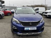 Peugeot 3008 1.2 PURETECH 130CH ALLURE S&S - <small></small> 17.290 € <small>TTC</small> - #7