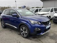 Peugeot 3008 1.2 PURETECH 130CH ALLURE S&S - <small></small> 17.290 € <small>TTC</small> - #8