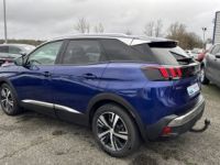 Peugeot 3008 1.2 PURETECH 130CH ALLURE S&S - <small></small> 17.290 € <small>TTC</small> - #9