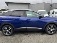 Peugeot 3008 1.2 PURETECH 130CH ALLURE S&S - <small></small> 17.290 € <small>TTC</small> - #10