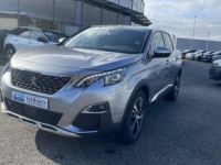 Peugeot 3008 1.2 PURETECH 130CH ALLURE S&S - <small></small> 14.990 € <small>TTC</small> - #1