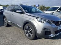 Peugeot 3008 1.2 PURETECH 130CH ALLURE S&S - <small></small> 14.990 € <small>TTC</small> - #2