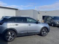 Peugeot 3008 1.2 PURETECH 130CH ALLURE S&S - <small></small> 14.990 € <small>TTC</small> - #4