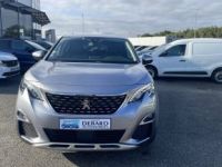 Peugeot 3008 1.2 PURETECH 130CH ALLURE S&S - <small></small> 14.990 € <small>TTC</small> - #5