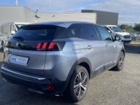 Peugeot 3008 1.2 PURETECH 130CH ALLURE S&S - <small></small> 14.990 € <small>TTC</small> - #6