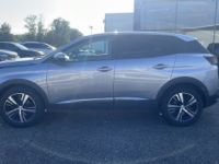 Peugeot 3008 1.2 PURETECH 130CH ALLURE S&S - <small></small> 14.990 € <small>TTC</small> - #7