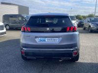 Peugeot 3008 1.2 PURETECH 130CH ALLURE S&S - <small></small> 14.990 € <small>TTC</small> - #8