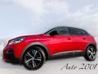 Peugeot 3008 1.2 PURETECH 130CH ALLURE S&S - <small></small> 12.990 € <small>TTC</small> - #1