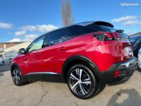 Peugeot 3008 1.2 PURETECH 130CH ALLURE S&S - <small></small> 12.990 € <small>TTC</small> - #2