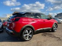 Peugeot 3008 1.2 PURETECH 130CH ALLURE S&S - <small></small> 12.990 € <small>TTC</small> - #13