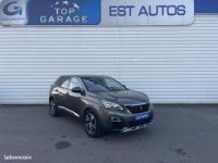 Peugeot 3008 1.2 PureTech 130ch Allure S&S EAT6 - <small></small> 18.640 € <small>TTC</small> - #1