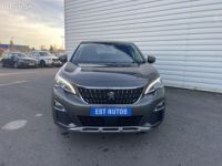 Peugeot 3008 1.2 PureTech 130ch Allure S&S EAT6 - <small></small> 18.640 € <small>TTC</small> - #2