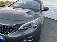 Peugeot 3008 1.2 PureTech 130ch Allure S&S EAT6 - <small></small> 18.640 € <small>TTC</small> - #4