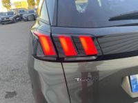 Peugeot 3008 1.2 PureTech 130ch Allure S&S EAT6 - <small></small> 18.640 € <small>TTC</small> - #16