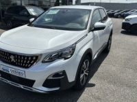 Peugeot 3008 1.2 PURETECH 130CH ALLURE S&S EAT6 - <small></small> 17.990 € <small>TTC</small> - #1