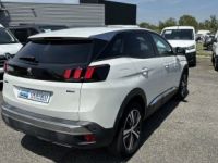 Peugeot 3008 1.2 PURETECH 130CH ALLURE S&S EAT6 - <small></small> 17.990 € <small>TTC</small> - #2