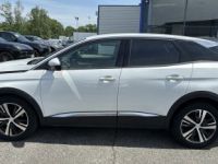 Peugeot 3008 1.2 PURETECH 130CH ALLURE S&S EAT6 - <small></small> 17.990 € <small>TTC</small> - #3