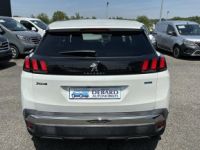 Peugeot 3008 1.2 PURETECH 130CH ALLURE S&S EAT6 - <small></small> 17.990 € <small>TTC</small> - #4