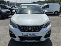 Peugeot 3008 1.2 PURETECH 130CH ALLURE S&S EAT6 - <small></small> 17.990 € <small>TTC</small> - #5