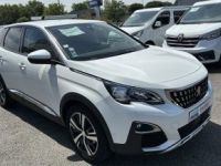 Peugeot 3008 1.2 PURETECH 130CH ALLURE S&S EAT6 - <small></small> 17.990 € <small>TTC</small> - #6