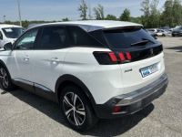 Peugeot 3008 1.2 PURETECH 130CH ALLURE S&S EAT6 - <small></small> 17.990 € <small>TTC</small> - #7