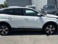 Peugeot 3008 1.2 PURETECH 130CH ALLURE S&S EAT6 - <small></small> 17.990 € <small>TTC</small> - #8