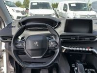 Peugeot 3008 1.2 PURETECH 130CH ALLURE S&S EAT6 - <small></small> 17.990 € <small>TTC</small> - #13