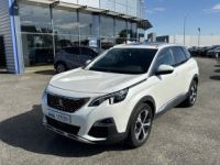 Peugeot 3008 1.2 PURETECH 130CH ALLURE S&S EAT6 - <small></small> 16.990 € <small>TTC</small> - #1