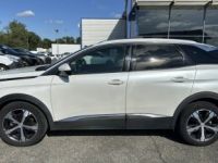 Peugeot 3008 1.2 PURETECH 130CH ALLURE S&S EAT6 - <small></small> 16.990 € <small>TTC</small> - #5