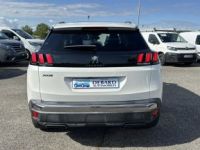 Peugeot 3008 1.2 PURETECH 130CH ALLURE S&S EAT6 - <small></small> 16.990 € <small>TTC</small> - #6