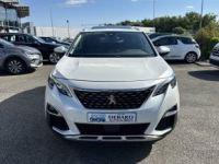 Peugeot 3008 1.2 PURETECH 130CH ALLURE S&S EAT6 - <small></small> 16.990 € <small>TTC</small> - #7