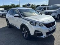 Peugeot 3008 1.2 PURETECH 130CH ALLURE S&S EAT6 - <small></small> 16.990 € <small>TTC</small> - #8