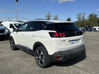 Peugeot 3008 1.2 PURETECH 130CH ALLURE S&S EAT6 - <small></small> 16.990 € <small>TTC</small> - #9