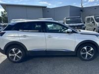 Peugeot 3008 1.2 PURETECH 130CH ALLURE S&S EAT6 - <small></small> 16.990 € <small>TTC</small> - #10