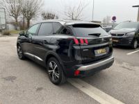 Peugeot 3008 1.2 puretech 130CH ALURE BUSINESS COURROIE NEUVE APPLE CARPLAY CAMERA DE RECUL - <small></small> 16.500 € <small>TTC</small> - #5