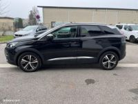 Peugeot 3008 1.2 puretech 130CH ALURE BUSINESS COURROIE NEUVE APPLE CARPLAY CAMERA DE RECUL - <small></small> 16.500 € <small>TTC</small> - #6