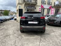 Peugeot 3008 1.2 Puretech 130ch BVM6 GT Line SS - <small></small> 19.980 € <small>TTC</small> - #13