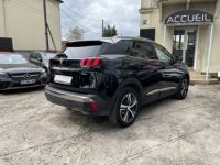 Peugeot 3008 1.2 Puretech 130ch BVM6 GT Line SS - <small></small> 19.980 € <small>TTC</small> - #14