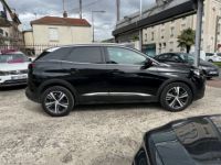 Peugeot 3008 1.2 Puretech 130ch BVM6 GT Line SS - <small></small> 19.980 € <small>TTC</small> - #15