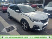 Peugeot 3008 1.2 PureTech 130ch Crossway - <small></small> 17.900 € <small>TTC</small> - #1