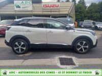 Peugeot 3008 1.2 PureTech 130ch Crossway - <small></small> 17.900 € <small>TTC</small> - #2