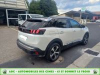 Peugeot 3008 1.2 PureTech 130ch Crossway - <small></small> 17.900 € <small>TTC</small> - #3