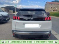 Peugeot 3008 1.2 PureTech 130ch Crossway - <small></small> 17.900 € <small>TTC</small> - #4